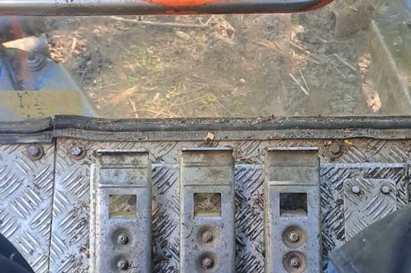 OmecoHub - Immagine KAMO X2